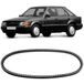 correia-alternador-1175mm-escort-topic-tracker-v-dayco-13a1175c-hipervarejo-2