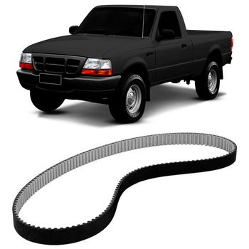 correia-dentada-ranger-2-8-8v-2001-a-2004-timing-belt-dayco-118sp300hk-hipervarejo-2