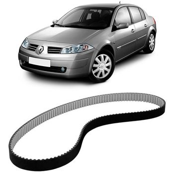 correia-dentada-renault-megane-2-0-16v-2005-a-2014-dayco-126sp270h-hipervarejo-2