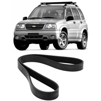 correia-alternador-1650mm-grand-vitara-tracker-2-0-16v-v-dayco-5pk1650-hipervarejo-2
