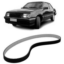 correia-dentada-gm-monza-1-6-8v-82-a-86-timing-belt-dayco-111sp200-hipervarejo-2