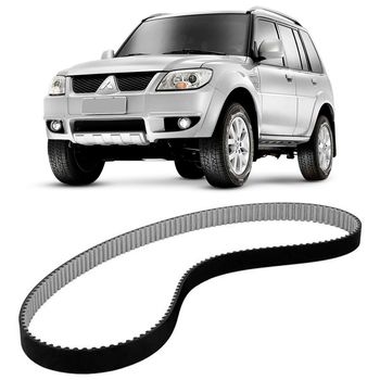 correia-dentada-pajero-tr4-2-0-2002-a-2018-timing-belt-dayco-121shp290h-hipervarejo-2