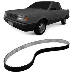 correia-dentada-vw-kombi-saveiro-1-6-8v-timing-belt-dayco-135shx254-hipervarejo-2