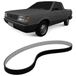 correia-dentada-vw-kombi-saveiro-1-6-8v-timing-belt-dayco-135shx254-hipervarejo-2