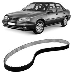 correia-dentada-gm-vectra-2-0-16v-94-a-96-timing-belt-dayco-176stp8m240h-hipervarejo-2