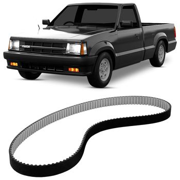 correia-dentada-mazda-b-2200-2-0-8v-91-a-96-timing-belt-dayco-109sp220h-hipervarejo-2