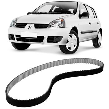 correia-dentada-clio-kangoo-twingo-1-0-timing-belt-dayco-087sp170h-hipervarejo-2
