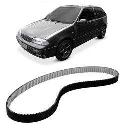 correia-dentada-suzuki-jimny-1-3-swift-1-0-timing-belt-dayco-097sp254h-hipervarejo-2