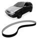 correia-dentada-suzuki-jimny-1-3-swift-1-0-timing-belt-dayco-097sp254h-hipervarejo-2