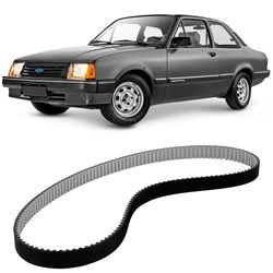 correia-dentada-gm-chevette-chevy-500-marajo-timing-belt-dayco-099s150-hipervarejo-2
