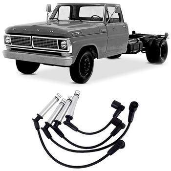 jogo-cabo-vela-ignicao-ford-350-f-100-f-400-dayco-fo14-hipervarejo-3