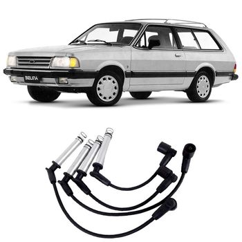 jogo-cabo-vela-ignicao-ford-belina-corcel-verona-motor-cht-ae-1-6-8v-dayco-fo27-hipervarejo-3