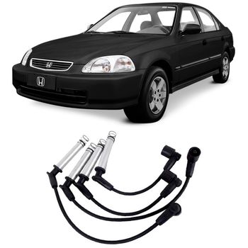 jogo-cabo-vela-ignicao-honda-civic-1-6-16v-96-a-2000-dayco-ho01-hipervarejo-3