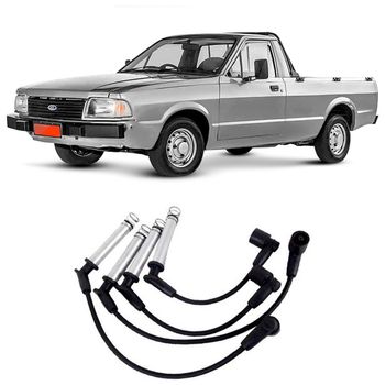 jogo-cabo-vela-ignicao-escort-pampa-motor-cht-ae-1-8-8v-dayco-fo25-hipervarejo-3