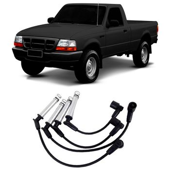 jogo-cabo-vela-ignicao-ford-ranger-2-3-2-5-twin-spark-dayco-fo24-hipervarejo-3