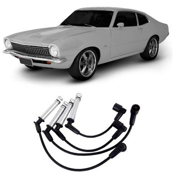 jogo-cabo-vela-ignicao-ford-maverick-302-v8-70a-79-dayco-fo13-hipervarejo-3