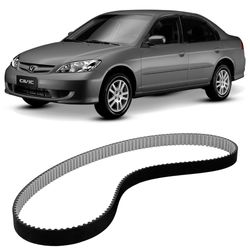 correia-dentada-9906mm-honda-civic-1-7-16v-2000-a-2006-dayco-104sp220h-hipervarejo-2
