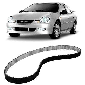 correia-dentada-neon-pt-cruiser-stratus-timing-belt-dayco-112sp290h-hipervarejo-2