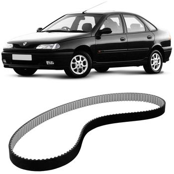 correia-dentada-volvo-s40-v40-renault-laguna-timing-belt-dayco-142sp230h-hipervarejo-2