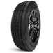 pneu-aro-22-5-275-80r22-5-xbri-149-146m-18pr-tl-ecoway-b1-hipervarejo-1