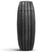 pneu-aro-22-5-275-80r22-5-xbri-149-146m-18pr-tl-ecoway-b1-hipervarejo-2