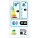 pneu-aro-22-5-275-80r22-5-xbri-149-146m-18pr-tl-ecoway-b1-hipervarejo-4