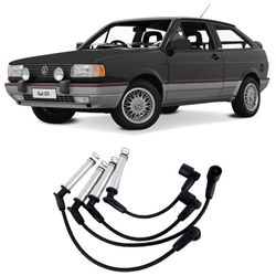 jogo-cabo-vela-ignicao-vw-gol-g1-parati-saveiro-motor-cht-ae-1-6-8v-dayco-fo28-hipervarejo-3