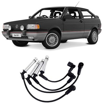 jogo-cabo-vela-ignicao-vw-gol-g1-parati-saveiro-motor-cht-ae-1-6-8v-dayco-fo28-hipervarejo-3