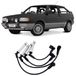 jogo-cabo-vela-ignicao-vw-gol-g1-parati-saveiro-motor-cht-ae-1-6-8v-dayco-fo28-hipervarejo-3