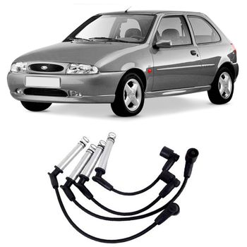 jogo-cabo-vela-ignicao-ford-courier-ecosport-ka-dayco-fo30-hipervarejo-3