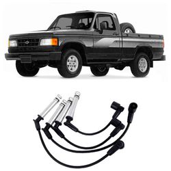jogo-cabo-vela-ignicao-chevrolet-c20-grand-blazer-silverado-4-1-6cil-dayco-gm75-hipervarejo-3