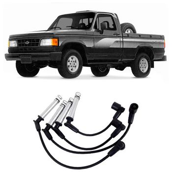 jogo-cabo-vela-ignicao-chevrolet-c20-grand-blazer-silverado-4-1-6cil-dayco-gm75-hipervarejo-3
