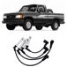 jogo-cabo-vela-ignicao-chevrolet-c20-grand-blazer-silverado-4-1-6cil-dayco-gm75-hipervarejo-3
