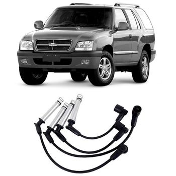 jogo-cabo-vela-ignicao-chevrolet-blazer-s10-2-8-8v-mpfi-2001-a-2012-dayco-gm90-hipervarejo-3