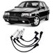 jogo-cabo-vela-ignicao-fiat-tempra-2-0-16v-93-a-94-dayco-fi55-hipervarejo-3