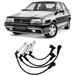 jogo-cabo-vela-ignicao-fiat-tempra-2-0-16v-sem-distribuidor-96-a-99-dayco-fi57-hipervarejo-3