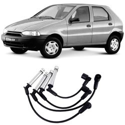 jogo-cabo-vela-ignicao-fiat-palio-siena-strada-1-6-8v-dayco-fi60-hipervarejo-3