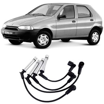 jogo-cabo-vela-ignicao-fiat-palio-siena-strada-1-6-8v-dayco-fi60-hipervarejo-3