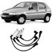 jogo-cabo-vela-ignicao-fiat-palio-siena-strada-1-6-8v-dayco-fi60-hipervarejo-3