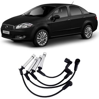 jogo-cabo-vela-ignicao-fiat-linea-1-9-16v-2008-a-2016-dayco-fi63-hipervarejo-3