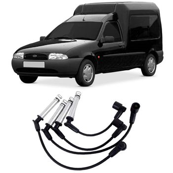 jogo-cabo-vela-ignicao-ford-courier-ecosport-ka-dayco-fo02-hipervarejo-3