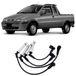 jogo-cabo-vela-ignicao-fiat-fiorino-palio-siena-dayco-fi54-hipervarejo-3