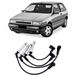 jogo-cabo-vela-ignicao-fiat-tipo-1-6-8v-ie-94-a-96-dayco-fi58-hipervarejo-3