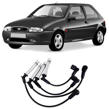 jogo-cabo-vela-ignicao-ford-courier-fiesta-ka-dayco-fo01-hipervarejo-3