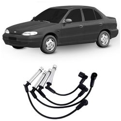 jogo-cabo-vela-ignicao-hyundai-accent-1-5-16v-99-a-2000-dayco-hy02-hipervarejo-3