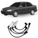 jogo-cabo-vela-ignicao-hyundai-accent-1-5-16v-99-a-2000-dayco-hy02-hipervarejo-3