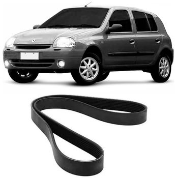 correia-alternador-renault-clio-1-6-8v-96-a-2002-poly-v-dayco-3pk1040-hipervarejo-2