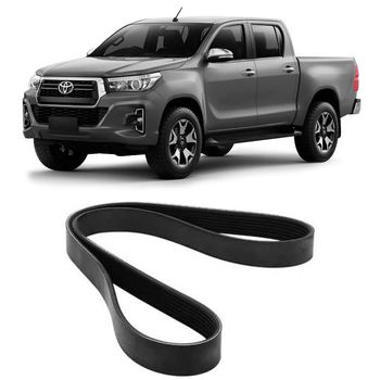 correia-alternador-2300mm-toyota-sw4-hilux-2-7-16v-poly-v-dayco-7pk2300-hipervarejo-2