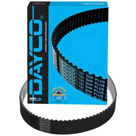 correia-dentada-audi-a3-a4-vw-passat-timing-belt-dayco-148stp8m230ht-hipervarejo-1