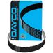 correia-dentada-audi-a3-a4-vw-passat-timing-belt-dayco-148stp8m230ht-hipervarejo-1